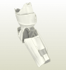 Arm3.png