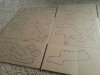 20130104_145744.jpg