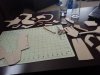 20130105_103111.jpg