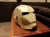 20130105_213146.jpg