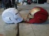20130705_162035.jpg