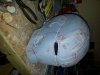 20130809_182112.jpg