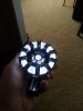 20130910_170537.jpg