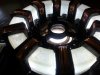 20130910_170557.jpg