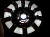 20130910_170600.jpg