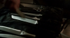 vlcsnap-2013-09-23-23h09m53s16.png