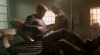 vlcsnap-2013-09-23-23h07m21s2.png