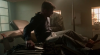 vlcsnap-2013-09-23-23h08m44s15.png