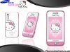tocco-lite-hello-kitty-pl.jpg