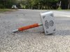 Hammer.jpg