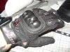 DSC03297.JPG