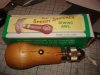 DSC03298.JPG