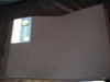 DSC03306.JPG