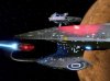 USS_Hathaway_attacks_the_Enterprise-D.jpg