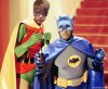 affleck-bieber.jpg