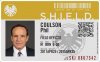 Coulson1.jpg