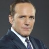 coulson.jpg