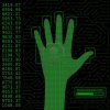 9137435-security-hand-scanner.jpg