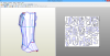 unfold.png