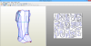 unfold.png