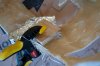 20130922-151112--DSC_6977.jpg