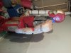 20130913_162425.jpg