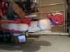 20130913_162432.jpg