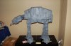 100_0198.jpg