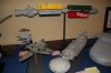 dsc_0131.jpg