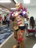 iron_man_3_cosplay_by_bman93-d6nr291.jpg