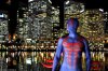 spideydan02.jpg