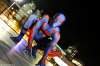spideydan03.jpg