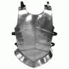 gothic-breastplate-ridged-5.gif