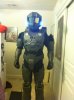 spartan armor.JPG