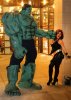 hulk1.jpg