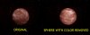 comparison5.jpg