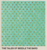 beedle endpaper.png