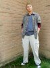Tim02.jpg