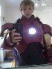 Iron Man Pic.jpg
