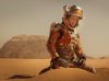 we-spoke-with-the-costume-designer-for-the-martian-to-see-just-how-realistic-those-fashionable-s.jpg