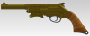 Side.PNG