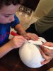 IMG_5060.JPG IMG_5060.JPG