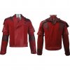 Peter-Quill-costume024__70664.1501470008.jpg