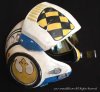 xwing-pilot-helmet1.jpg