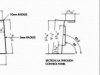 AngleDetail01.JPG