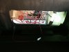 Panel back01.jpg