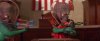 vlcsnap-2017-08-15-11h10m14s383.jpg vlcsnap-2017-08-15-11h10m14s383.jpg