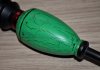 Dsc_0215.jpg Dsc_0215.jpg