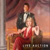 Live-Auction-2017---Featured-Items---scarface-painting.jpg