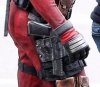 deadpool holsters 2.jpg